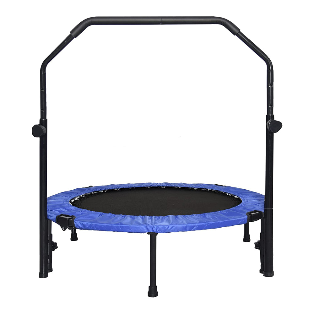 Sky Land Trampoline EM8102 Jumping Toys For Adults & Kids Best In KSA