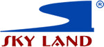 Top Sky Land General Trading