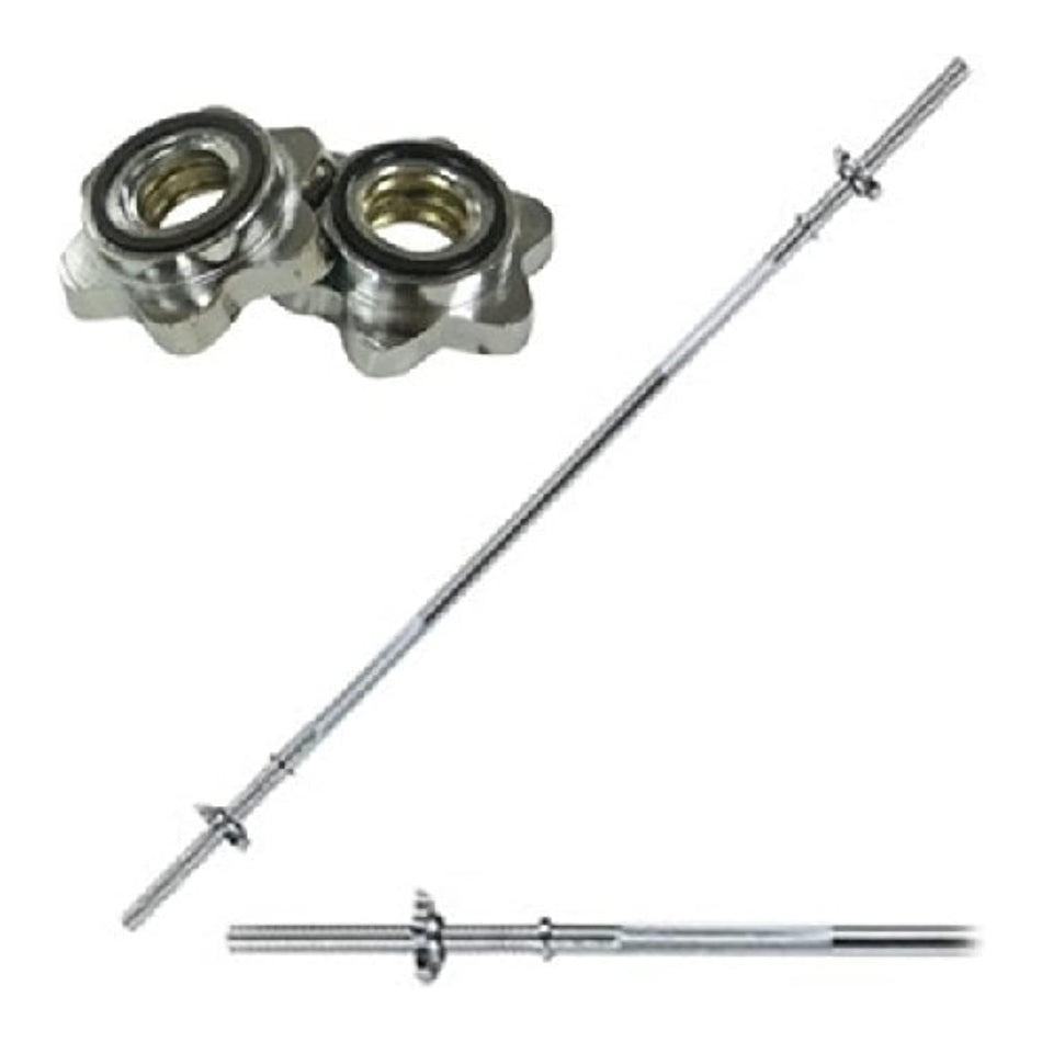 Skyland Weight Long Lift Rod Em-9253-Rod