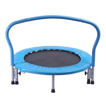 Sky Land Trampoline EM-8101 Fitness 36 inch Jumping Toys For Kids Best in KSA (Saudi Arabia)