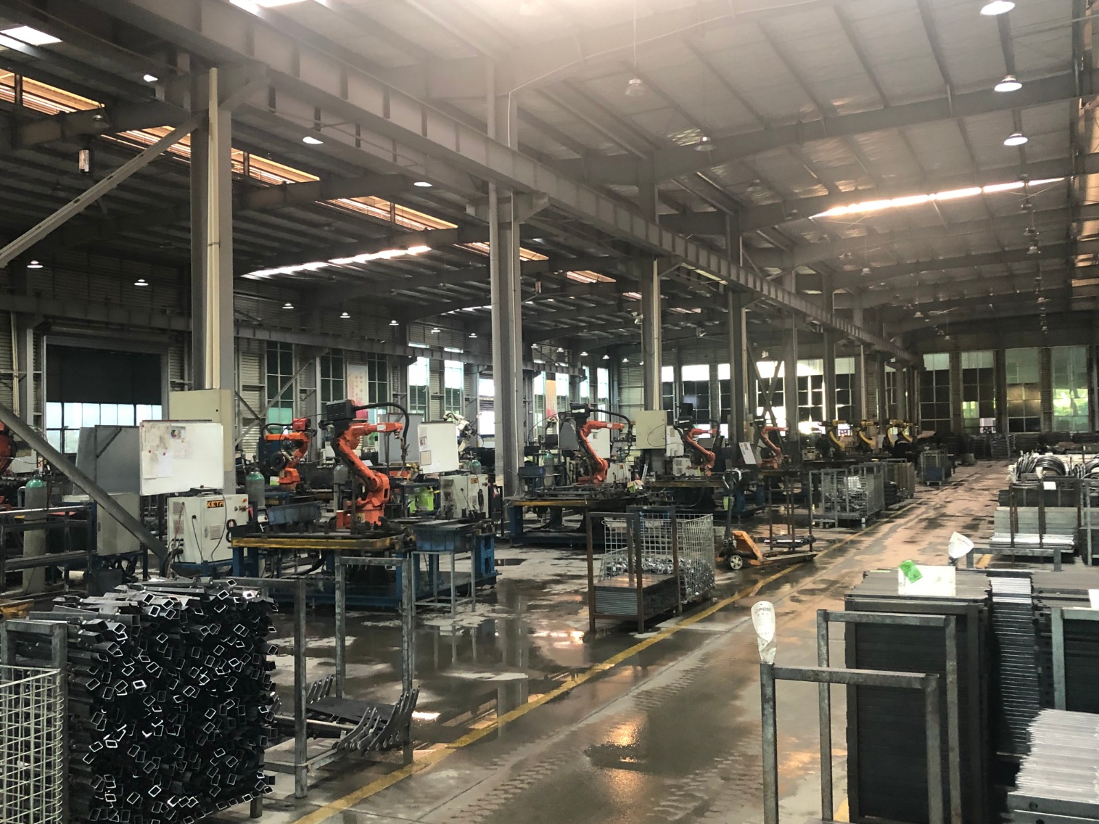 skyland-factory (3)